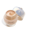 Base Cremosa per il Trucco Shiseido Future Soultion LX N03 Neutral Spf 15 30 ml
