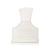 Profumo Donna Creed EDP Love In White 30 ml