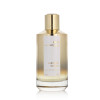 Profumo Unisex Mancera EDP Instant Crush 120 ml