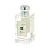 Profumo Unisex Jo Malone EDC Mimosa & Cardamom 100 ml