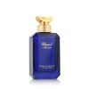 Profumo Unisex Chopard EDP Néroli à la Cardamome du Guatemala 100 ml