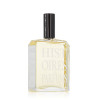 Profumo Donna Histoires de Parfums EDP 1804 120 ml