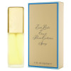 Profumo Donna Estee Lauder EDP Eau De Private Collection 50 ml