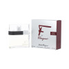 Profumo Uomo Salvatore Ferragamo EDT F By Ferragamo Pour Homme 100 ml