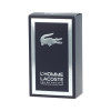 Profumo Uomo Lacoste EDT L'Homme Lacoste 100 ml