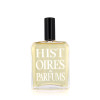 Profumo Donna Histoires de Parfums EDP 1826 120 ml