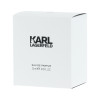 Profumo Donna Karl Lagerfeld EDP Karl Lagerfeld For Her 25 ml