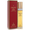 Profumo Donna Elizabeth Taylor EDT Diamonds And Rubies 50 ml