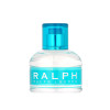 Profumo Donna Ralph Lauren EDT Ralph 50 ml