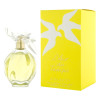 Profumo Donna Nina Ricci EDT L'air Du Temps 100 ml