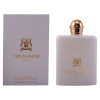 Profumo Donna Trussardi EDP Donna 100 ml