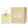 Profumo Donna Jimmy Choo EDP Illicit (100 ml)