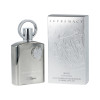 Profumo Uomo Afnan EDP Supremacy Silver (100 ml)