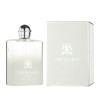 Profumo Donna Trussardi EDT 100 ml Donna