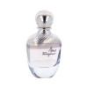Profumo Donna Salvatore Ferragamo EDP Amo Ferragamo (100 ml)