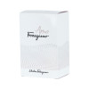 Profumo Donna Salvatore Ferragamo EDP Amo Ferragamo (100 ml)