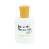 Profumo Donna Juliette Has A Gun EDP Sunny Side Up 50 ml