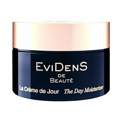 Crema Viso EviDenS de Beauté 15101531001 50 ml