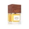 Profumo Unisex Carner Barcelona EDP Ambar Del Sur 100 ml