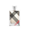 Profumo Donna Burberry EDP Brit for Her 50 ml