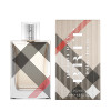 Profumo Donna Burberry EDP Brit for Her 50 ml