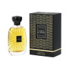 Profumo Unisex Atelier Des Ors EDP Larmes Du Desert (100 ml)