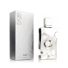 Profumo Donna Ajmal   EDP Evoke Silver For Her (75 ml)