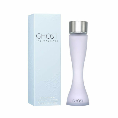 Profumo Donna Ghost EDT The Fragrance 50 ml (50 ml)