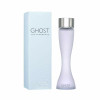 Profumo Donna Ghost EDT The Fragrance 50 ml (50 ml)