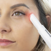 Massaggiatore per Occhi Antietà con Fototerapia, Termoterapia e Vibrazione Therey InnovaGoods (Ricondizionati A)