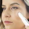 Massaggiatore per Occhi Antietà con Fototerapia, Termoterapia e Vibrazione Therey InnovaGoods (Ricondizionati A)