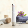Massaggiatore per Occhi Antietà con Fototerapia, Termoterapia e Vibrazione Therey InnovaGoods (Ricondizionati A)