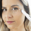 Massaggiatore per Occhi Antietà con Fototerapia, Termoterapia e Vibrazione Therey InnovaGoods (Ricondizionati A)