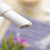 Massaggiatore per Occhi Antietà con Fototerapia, Termoterapia e Vibrazione Therey InnovaGoods (Ricondizionati A)