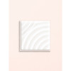Crema Giorno Lierac Arkeskin 50 ml