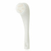 Spazzola per pulizia viso Shiseido The Skin Care Cleansing