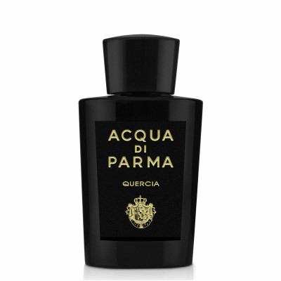 Profumo Unisex Acqua Di Parma Quercia EDP EDP 180 ml