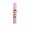Correttore Viso NYX K3391400 Siero Nº 02 9,6 ml