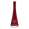 Smalto per unghie in gel 1 Seconde Bourjois 29135445041 41-bord'eaux 9 ml