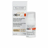 Crema Antimacchie Bella Aurora 2526113 Tonalità Chiara 30 ml