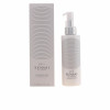 Latte Detergente Kanebo Silky Purifying (150 ml)