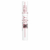 Pre-base per Ciglia Effetto Ampiezza Maybelline Lash Sensational Sky High 7,2 ml