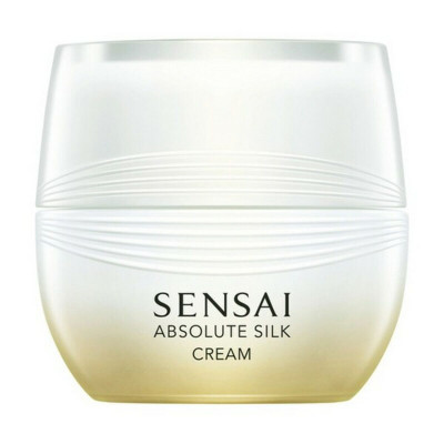 Crema Viso Kanebo Sensai Absolute (40 ml)