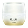 Crema Viso Kanebo Sensai Absolute (40 ml)