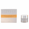 Crema Antietà Contorno Occhi Elizabeth Arden 10002108 Antietà Spf 15 15 ml