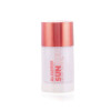 Deodorante Stick Jil Sander Sun Jil Sander Jil Sander Sun Men (75 g) 75 g 70 g