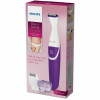 Rasoio per depilazione e per Capelli Philips BRT383/15     *