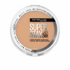 Base per il Trucco in Polvere Maybelline Superstay H Nº 48 9 g