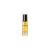 Profumo Donna Nº 5 Chanel EDT 50 ml