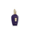 Profumo Unisex Xerjoff Soprano EDP 100 ml